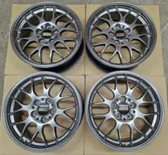 ワンピース1751さん専用 BBS ホイール - メルカリ
