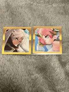 2025年最新】最終再臨展の人気アイテム - メルカリ