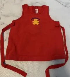 Item thumbnail for item 43fbf9f5-43b5-4bba-bcea-ebe1bd123d31