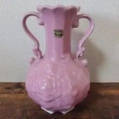 2026年最新】萬古焼 花器の人気アイテム - メルカリ