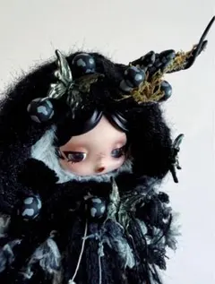 Item thumbnail for item 8d7fe995-ef6c-4858-98c7-2a62643b463a