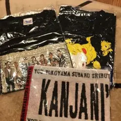 関ジャニ∞ グッズ