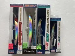 EAGLE RACING 工具レンチセット - メルカリ
