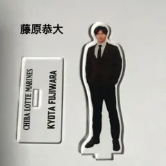 Item thumbnail for item 000a8a0c-a6b4-4670-9af3-acbadf526ca3