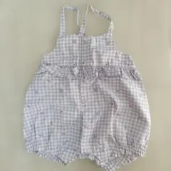 Item thumbnail for item 7c871db3-da7a-4190-9cb2-81311b698ed4