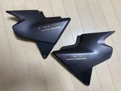 2026年最新】サイドカバー CB1300の人気アイテム - メルカリ