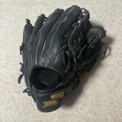 SSK(エスエスケイ) 軟式ウインドリームオールラウンド用 WNG15024