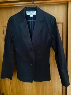 NATURAL BEAUTY BASIC ジャケット