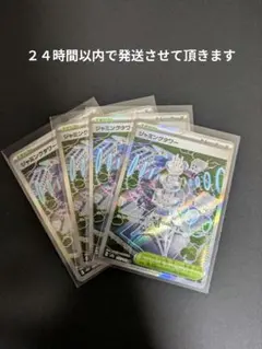 ゴンカビ様 リクエスト 2点 まとめ商品