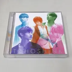 Item thumbnail for item 21b3c0f2-34a9-41b9-bf8d-163b972e5f69