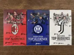 Item thumbnail for item c100fe98-48d1-4305-aaf4-78254d2dbebd