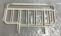 Item thumbnail for item 9d19a520-4395-43c5-9c79-434d1d564af6