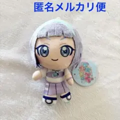 Item thumbnail for item b2e2ceaf-ef90-4d3a-aa62-3be0cd681f0b