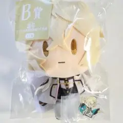 刀剣乱舞 一番くじ B賞 刀剣乱舞 一番くじ B賞