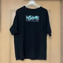 TWICE THIS IS FOR IN JAPAN Tシャツ ミナ