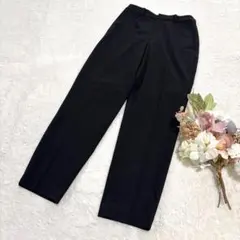 hakuto※購入前にプロフィール必読様 リクエスト 2点 まとめ商品