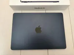 2025年最新】MacBooK air m3 16gb 512gbの人気アイテム - メルカリ