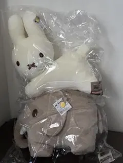 2025年最新】タイトーくじ ミッフィーの人気アイテム - メルカリ