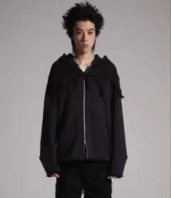 gadget grow モッズコート 有村竜太朗 gadget grow モッズコート 有村竜太朗 - メルカリ