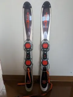 2026年最新】サロモン ショート スキーの人気アイテム - メルカリ