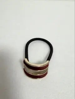 Item thumbnail for item 13d0b333-e47a-42c9-9cf6-25452a0999bc