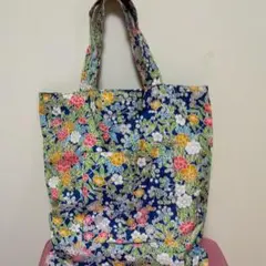 Item thumbnail for item 9f14f9a1-fa82-493b-b404-569f61ee4a55