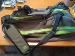 Item thumbnail for item 62c1dce0-0e17-4ab6-a591-90694812db08