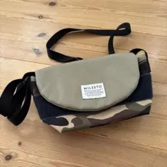 Item thumbnail for item b487f14c-78b8-4913-8621-5125e1d78e82