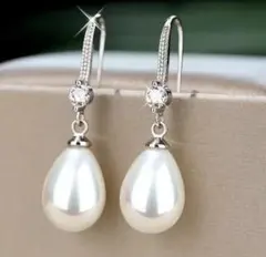 Item thumbnail for item f12f9c2f-7dd0-48e0-80f9-01b39851b284