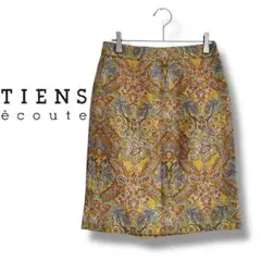 Item thumbnail for item 96889b44-616e-436f-b2c0-3c35aae5c558