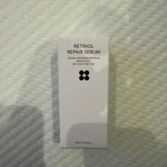 RETINOL REPAIR SERUM 30ml