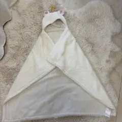 Item thumbnail for item d7918a8a-f2d7-4844-af86-6caca979ea1e