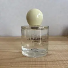 【JO MALONE LONDON】ナシ ブロッサム コロン 100ml