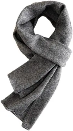 Item thumbnail for item be4db318-7e66-4e62-b8be-a89910a98474