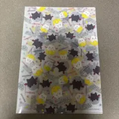 Item thumbnail for item 2c470d03-9275-4e6d-a5de-7244c2eb9773