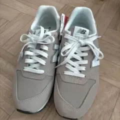 ニューバランス24