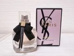 イヴ・サンローラン モンパリオーデパルファム　30ml