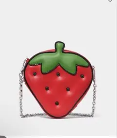 2026年最新】kate spade NEW YORK キティの人気アイテム - メルカリ