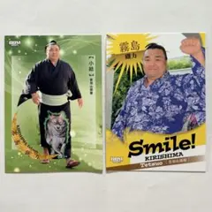 しらたき様 リクエスト 2点 まとめ商品