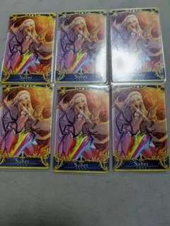 fgoアーケード アルテラ フレーム フェイタル Fate/GrandOrder arcade