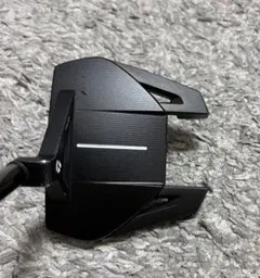 〇スパイダー GTx BLACK TRUSS TM2センターシャフト33インチ〇 - メルカリ
