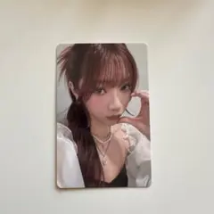 未開封 坂口梨乃 RINO IS:SUE Quartet 限定盤 ソロ盤 - メルカリ