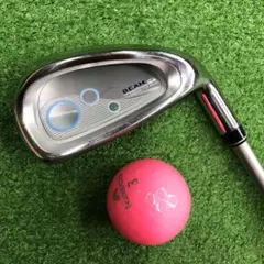 Item thumbnail for item d81936f6-f446-4c71-9317-369e2ba6b994