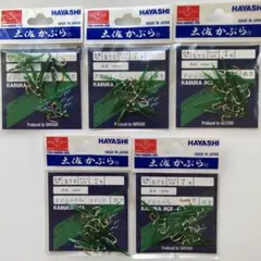 Item thumbnail for item 91c401f3-e7fa-4277-a876-4aaf43f1e992