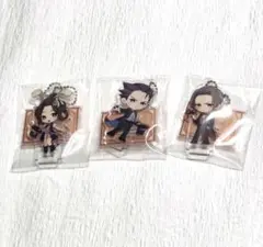 2026年最新】御剣怜侍の人気アイテム - メルカリ