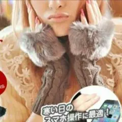 Item thumbnail for item f065e3fd-cb46-4d64-813b-d7c8707498a5