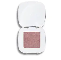 Item thumbnail for item 64d28894-1928-4da8-a437-d3452a6d2ec2