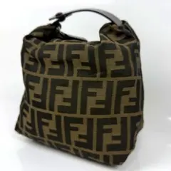 Item thumbnail for item 35e4af25-2177-4bc2-953f-37addca63f00