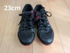 Item thumbnail for item 10e21989-c9be-4bf0-864b-2c6f333e98a0