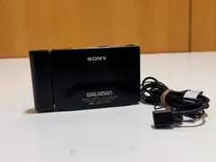 2025年最新】WM-701 SONYの人気アイテム - メルカリ